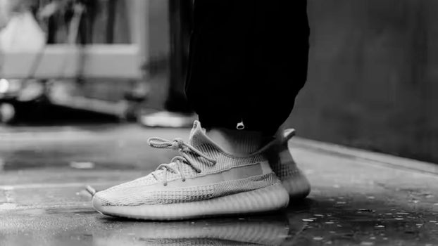 yeezy