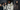 Fear of God Essentials