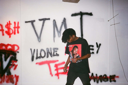 Vlone