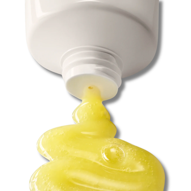 Rhode Little Pineapple Refresh (40ml)
