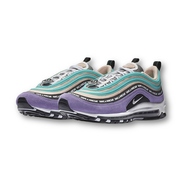 Nike Air Max 97 Have a Nike Day