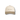 Aime Leon Dore Washed Chino Hat Safari