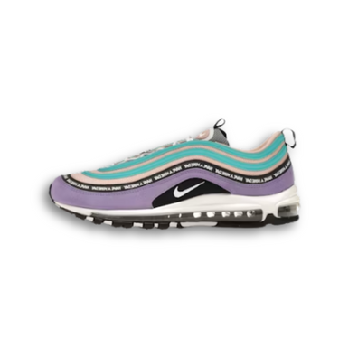 Nike Air Max 97 Have a Nike Day