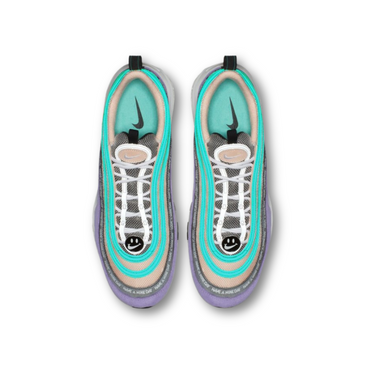 Nike Air Max 97 Have a Nike Day