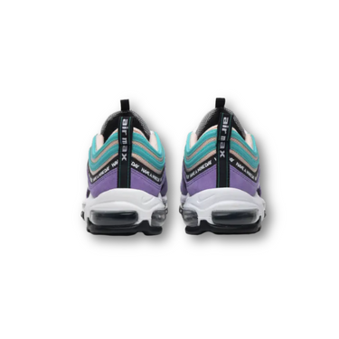 Nike Air Max 97 Have a Nike Day