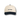 Aime Leon Dore Washed Chino Hat Navy Blazer