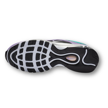 Nike Air Max 97 Have a Nike Day