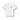 Aimé Leon Dore Sound Tee Bright White