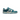 Nike Dunk Low Industrial Blue Sashiko