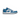 Jordan 1 Low Marina Blue (W)
