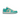 Jordan 1 Low Tropical Teal (W)