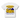 Kerwin Frost Mcnugget Buddies Tee White
