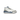 Jordan 3 Retro Wizards (PS)
