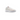 Nike Air Tailwind 79 Stranger Things Upside Down Sail