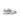 Nike Initiator Summit White Light Smoke Grey Photon Dust Ashen Slate (Women's)