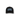 Aimé Leon Dore Aimé Campus Hat Jet black