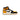 Jordan 1 Retro High OG Taxi