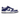 Nike Dunk Low Concord (GS)