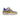 Jordan 4 Retro SP 30th Anniversary Union Desert Moss