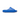 Adidas Yeezy Slide Azure