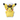 Pokémon Takara Tomy Captain Pikachu Plush