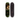Supreme Marvin Gaye Deck