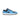 Jordan 1 Low University Blue Black