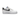 Nike Air Force 1 Low Ken Griffey Jr. and Sr. Swingman (GS)