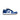 Jordan 1 Low Game Royal (GS)