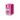 Pop Mart Barbie Style Icon Series Figures *Individual
