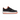 Nike Air Force 1 Low '07 PRM Halloween (2021)