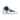 Nike Blazer Mid Sacai White Black Legend Blue