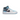 Jordan 1 Mid SE Ice Blue (2023)