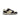 Nike Dunk Low LX Black Suede Team Gold (W)