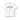 Marithé François Girbaud Varsity Graphic Tee White