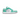 Jordan 1 Low SE New Emerald