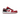 Air Jordan 1 Low Bulls