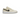 Jordan 1 Low Coconut Milk (W)