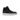 Jordan 1 Retro High Zoom Crater