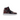 Nike Air Jordan 1 Retro High Fearless Metalic Rose Gold (W)