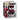 Funko Pop! Marvel Venom Carnage (Tendrils) (Fall Convention Exclusive) #371