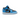 Jordan 1 Mid University Blue Black (GS)