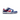 Nike Dunk Low USA (W)