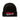 Supreme Yohji Yamamoto New Era Beanie Black