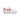 Nike Air Force 1 Low Orange Paisley (W)