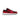 Jordan 1 Low Gym Red Black Pebbled (GS)