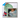 1989 (Taylor's Version Target Exclusive) CD Aquamarine Green Edition