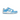 Nike Dunk Low Coast (Women's)