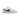 Nike Blazer 77 Low White Black Washed Teal (GS)