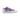 Nike Blazer Low sacai KAWS Purple Dusk